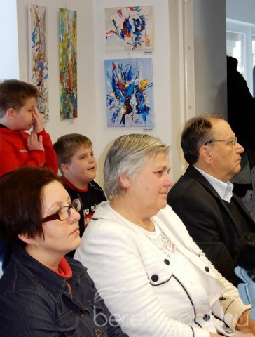 csathó töhötöm kiállításának megnyitója 09